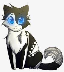 Share the best gifs now >>>. Anime Warrior Cat Drawing Anime Wallpapers