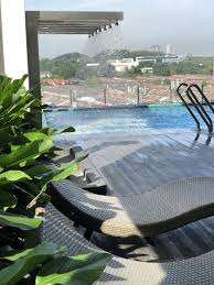 There are 44 public swimming pools in hong kong; Elegant Cube Soho One South Petaling Jaya Price Address Reviews