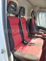 Turkiye Nin Oto Cikma Parca Merkezi Otocikma Com