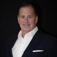 Richard Todd Email & Phone Number