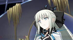 Sega alls ux (fgo arcade). Ui8623ojlsq1 M