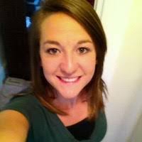 3 "Danielle Chichester" profiles