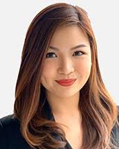 BOARD OF DIRECTORS PROFILE