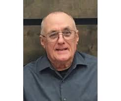 John Jones Obituary (1940