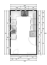 Kuchenplaner Gespeicherte Planung Aus Dem Online Kuchenplaner Vom 15 02 2016 Kuchenplanung Kuchen Planung Kuche