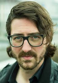 German Films Quarterly 1 2015 SIBYLLE