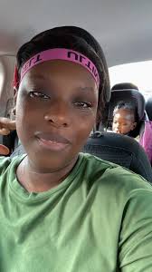 Foli kriye mwen te genyen 😂😂😂😂#fyp #fyp #fyp #fyp