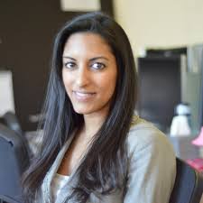 eTail Palm Springs 2025 » March 2