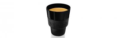 Acier inoxydable rechargeable réutilisable café capsule pod de for nespresso kit. Style N N 2 Nouveautes Nespresso Images 14 Septembre