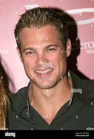 Fredericks of hollywood hi-res stock photography and images