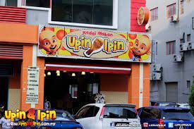 We did not find results for: Kedai Makan Upin Ipin Upin Ipin Wiki Fandom
