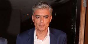 «όποιος αρνείται να ο νίκος ευαγγελάτος εξέφρασε την προσωπική του γνώμη για το εμβόλιο του κορονοϊού, στην εκπομπή που παρουσιάζει. Nikos Eyaggelatos Apo To Iefimerida Gr