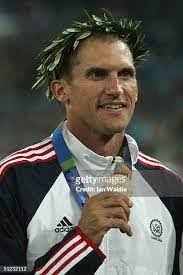 Kamisha Stephens's Instagram, Twitter & Facebook