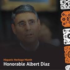 Wong Fleming Celebrates Hispanic Heritage Month