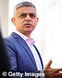 Cressida Dick insists Kate Middleton did not break the law by going to  Sarah Everard vigil