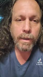 What are your thoughts on news stories and videos? - Facebook