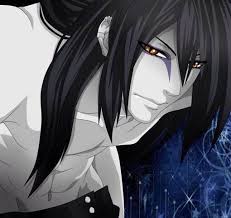 Image Result For Orochimaru Hot Naruto Cute Naruto Characters Naruto