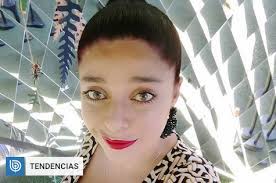 Sin embargo, no murió en una cárcel porque no recibió sanción penal… sus delitos prescribieron.#imprescriptibilidad de delitos sexuales a cualquier edad. Bessy La Estudiante Que Irrumpio En Tv No Me Da Miedo Que La Gente Sea Violenta No Hay Armas Sociedad Biobiochile