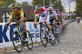 Scores, stats and comments in real time. Deelnemerslijst Ronde Van Vlaanderen 2021 Het Nieuwsblad Mobile