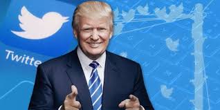 This is the official facebook page for donald j. Lrzpixavdprjom