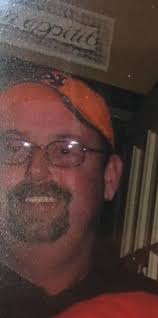 Yesterday, I said Goodbye (see you in Heaven) to my Daddy, and my heart is  so heavy. I'm forever grateful for the support, love, lessons, and memories  he gave me. Rest peacefully,