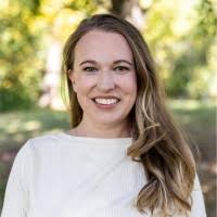 90+ "Alalade" profiles