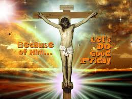 Happy good friday images 2020. Good Friday Wallpapers Wallpaper Cave