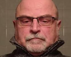 Thessaloniki Film Festival 2025-TIFF66