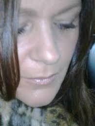 Traci Thorne is fundraising for Brain & Spine Foundation