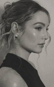 denna ≡ nobody's promised tomorrow.