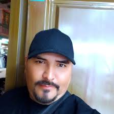 James Bartolo in people