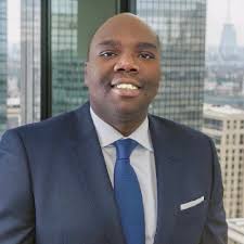 My Dad, Jack Roper, WSPA-TV, retires this month after 39 years at the CBS  affiliate. He started the morning talk show 17 years ago, had a kids show,  and was chief weather