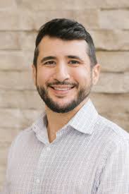 Chris Mesa's Instagram, Twitter & Facebook