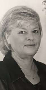 Obituary of Helen Maher