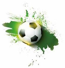 Vereinsnachrichten Sport