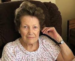 Loretta Manning Obituary