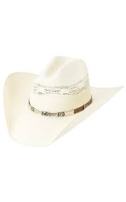 Pin On Bangora Cowboy Hats