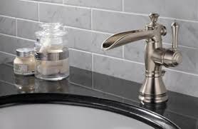 how to choose a faucet bob vila's blogs