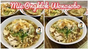 Cooking With Sheila Gondowijoyo Makanan Ayam Goreng Resep