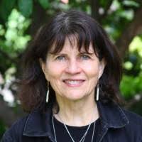 100+ "Cotter" profiles