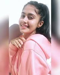 Can I be your friend 🧡