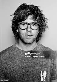 1,653 Kevin Pearce Photos & High Res Pictures