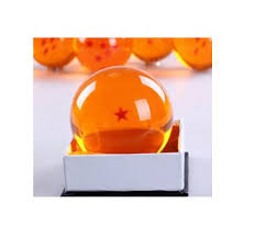 Maybe you would like to learn more about one of these? Original Box 7 5cm Dragon Ball Z Crystal Balls Action Figure Anime 1 2 Chmelaeon
