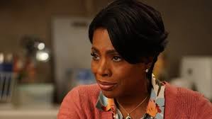 Abbott Elementary: Sheryl Lee Ralph Couldn't Watch That Season Finale Kiss