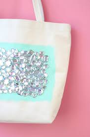 Weitere ideen zu taschen, taschen nähen, schnittmuster tasche. 1001 Traumhafte Ideen Wie Sie Taschen Selber Nahen