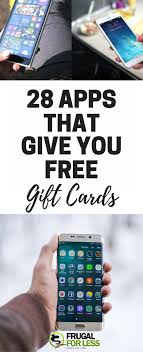 We did not find results for: 25 Free Gift Card Apps That Actually Work Updated 2021 Free Gift Cards Free Gifts Gift Card