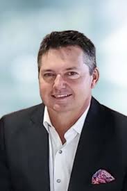 About ( plated )™ Skin Science