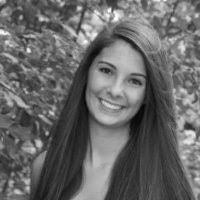 Corinne Walters Email & Phone Number