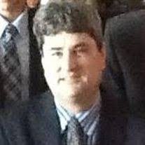 Daniel Kemmerer's Instagram, Twitter & Facebook