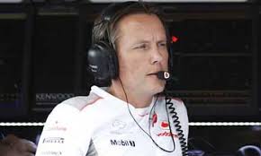 F1 se transformou em um “jogo de inteligência”, avalia Sam Michael